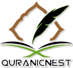 Woostify mobile logo