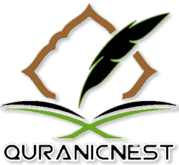 quranicnest.com